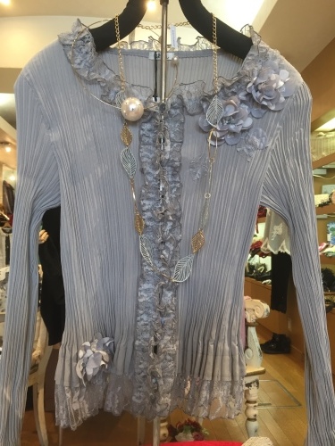 ベルパーチ新製品_e0347687_12185465.jpg