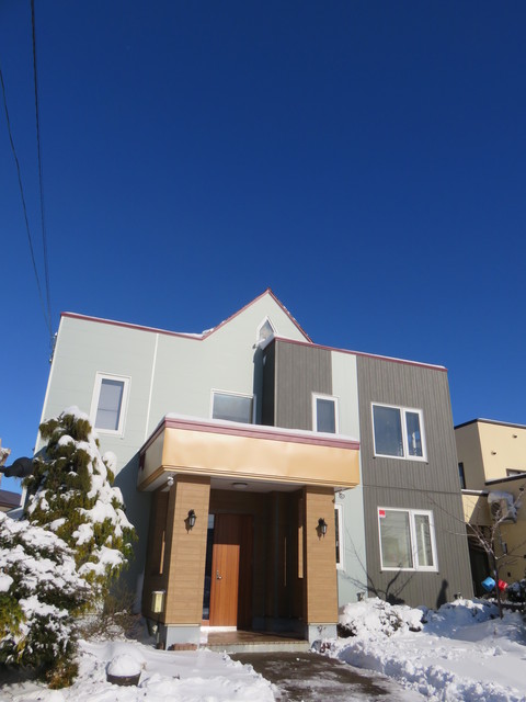 c0171889_2312057.jpg