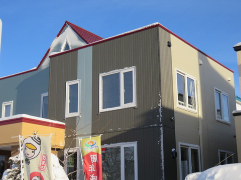 c0171889_23124823.jpg