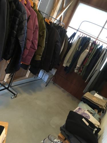 お知らせ_e0357389_14215024.jpg