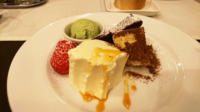 シャトーブルチアーノ_e0167593_23334474.jpg
