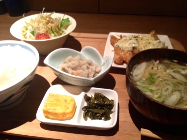 年末年始のご案内_f0232994_14381944.jpg