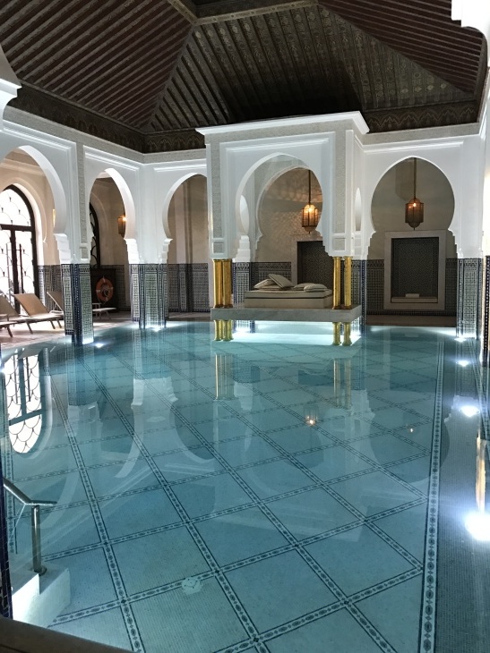 2016 Spa at La Mamounia_e0362195_22243258.jpg