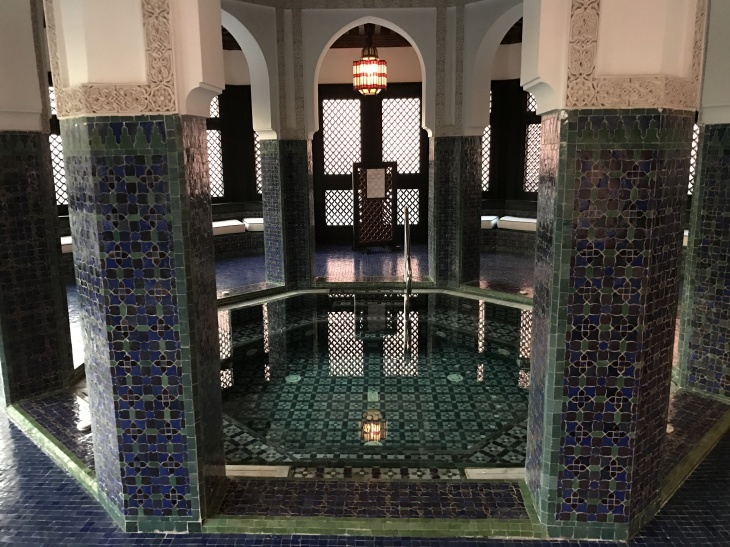 2016 Spa at La Mamounia_e0362195_22280425.jpg