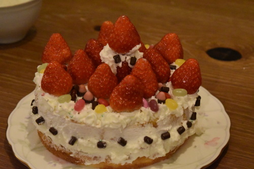 b0207496_15482456.jpg