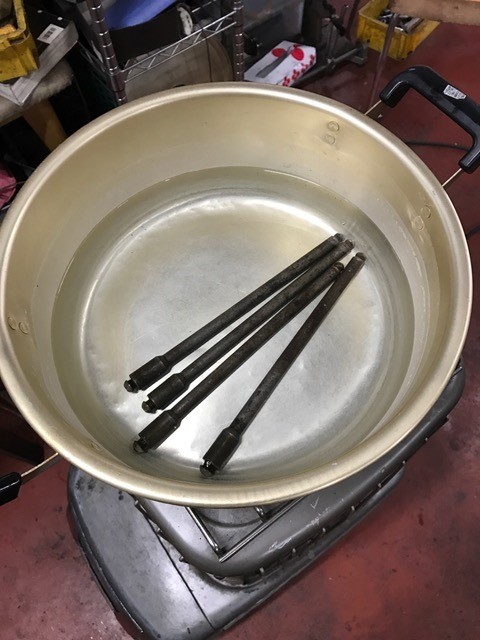 Hydraulic_a0165898_18301528.jpg