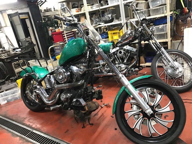 Hydraulic_a0165898_1840497.jpg