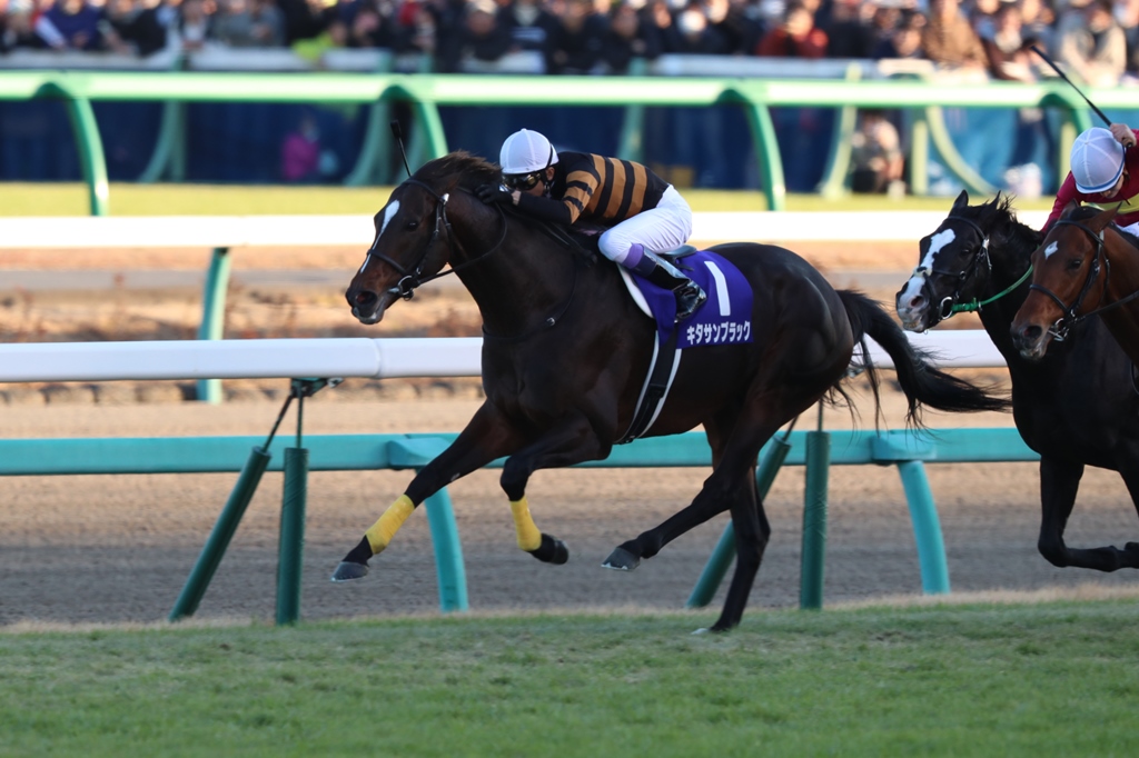 2016年12月25日 有馬記念(GⅠ) : 武豊 TOWN byスーパー 2016年12月25日 有馬記念(GⅠ) : 武豊 TOWN byスーパー