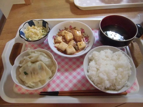 a0218800_15435210.jpg