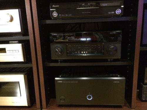 YAMAHA !CX-A5100&MX-A50000納品☆_c0113001_23202427.jpg