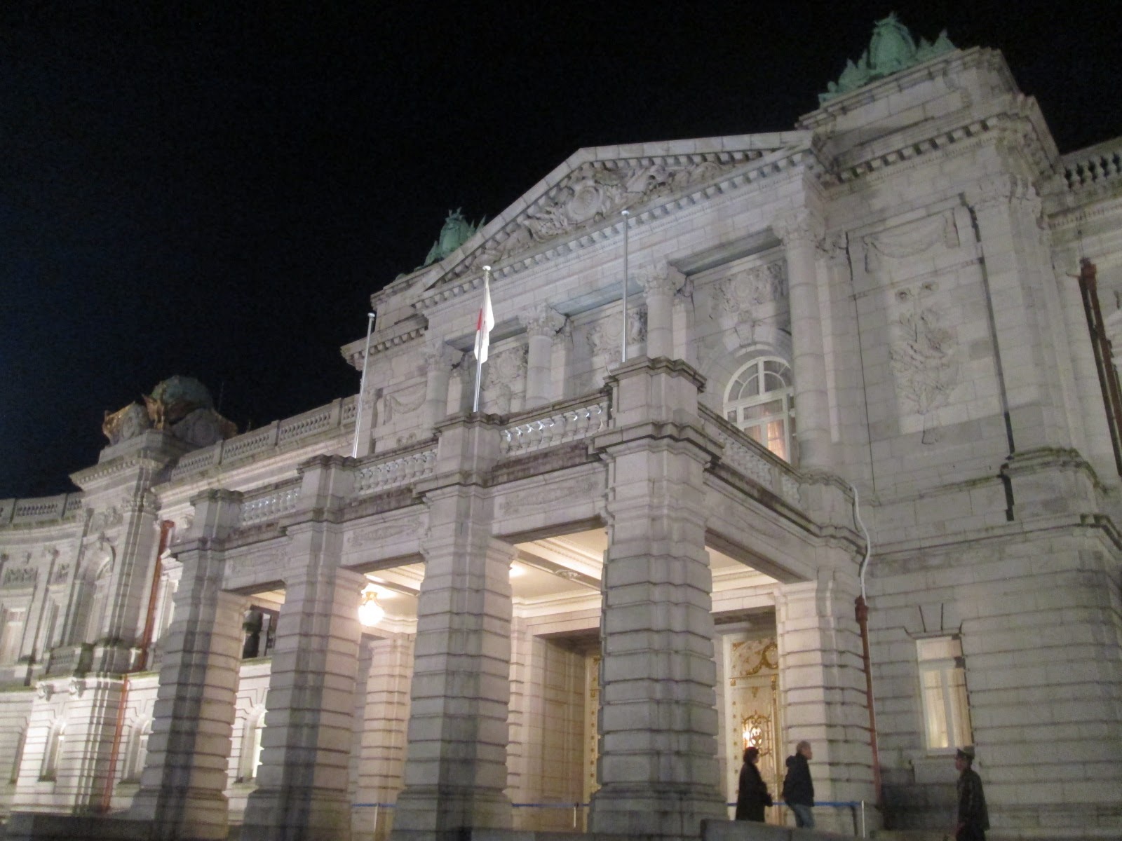 a0057402_23004417.jpg
