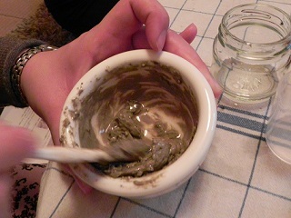 c0152002_17545110.jpg