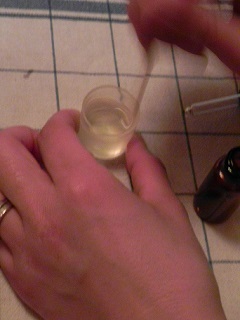 c0152002_17553253.jpg