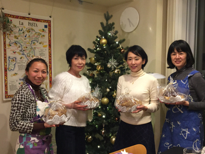 12月のレッスン報告 グバーナレッスン_b0107003_21400604.jpg
