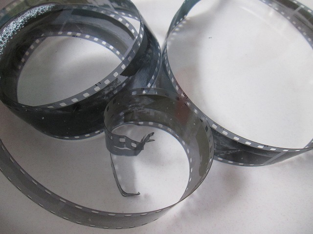 f0233103_18424818.jpg