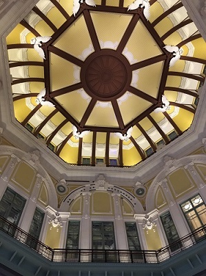 a0134004_22041382.jpg