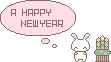f0356904_17133433.gif