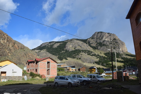 c0242406_16252751.jpg