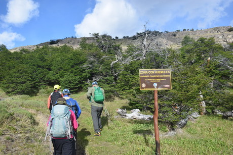 c0242406_16255229.jpg