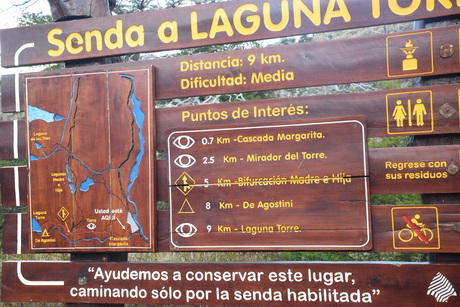 c0242406_16315410.jpg