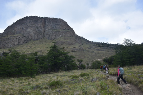 c0242406_164101.jpg