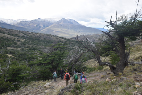 c0242406_170349.jpg