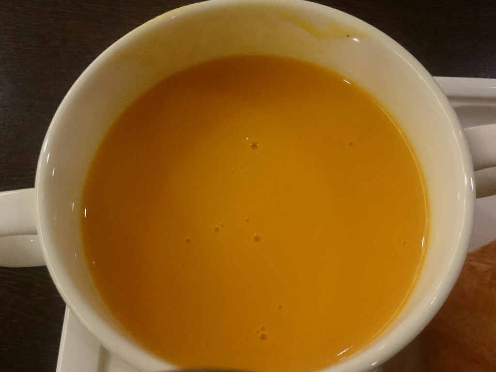 12/27 朝食バイキング@名古屋B\'sホテル_b0042308_07323581.jpg