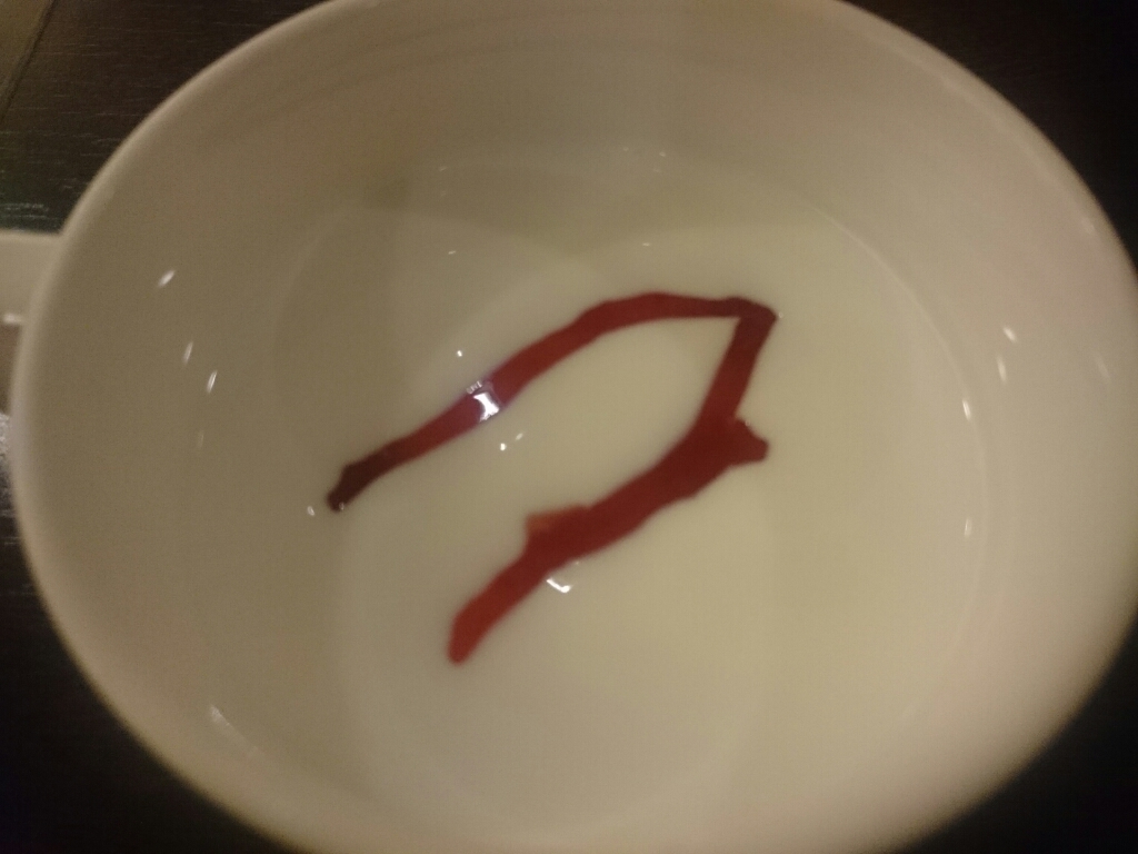 12/27 朝食バイキング@名古屋B\'sホテル_b0042308_07324290.jpg