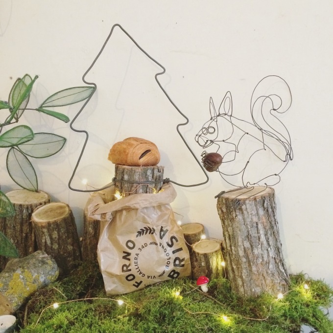 a0142810_16191776.jpeg