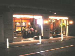 d0160610_12390286.jpg