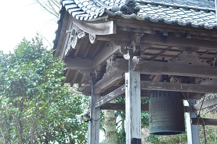 e0246710_1634814.jpg