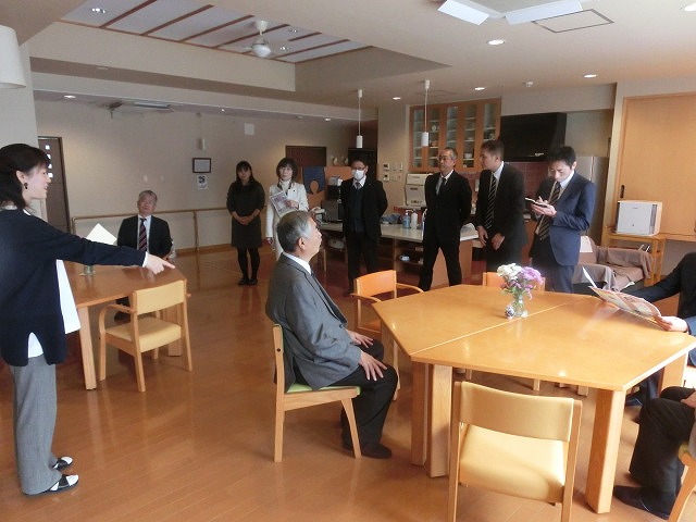 「生活クラブ風の村」さん(千葉県)が進める「ユニバーサル就労」の実践_f0141310_7361436.jpg