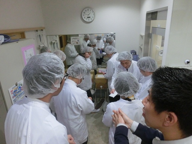 「生活クラブ風の村」さん(千葉県)が進める「ユニバーサル就労」の実践_f0141310_7373740.jpg