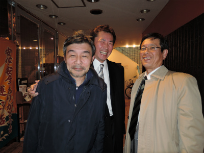 夫婦やき_f0157910_12285449.jpg