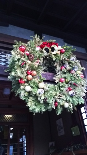 f0276510_14030930.jpg