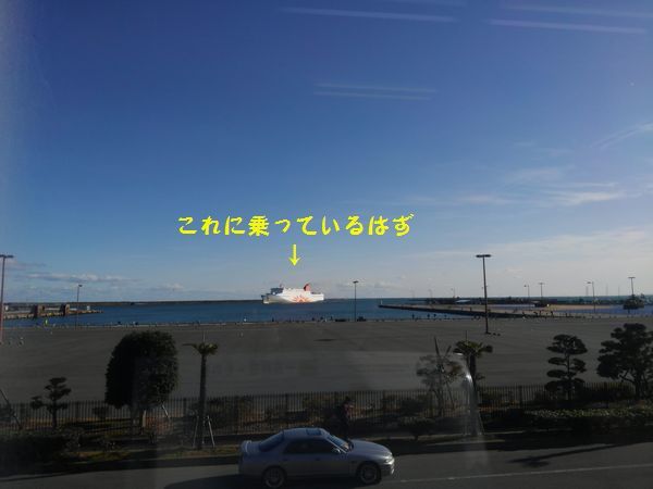 d0224111_10493566.jpg