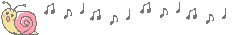 d0330311_5184833.gif