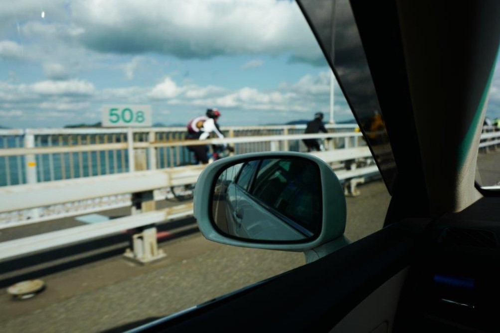 f0365212_08382018.jpg