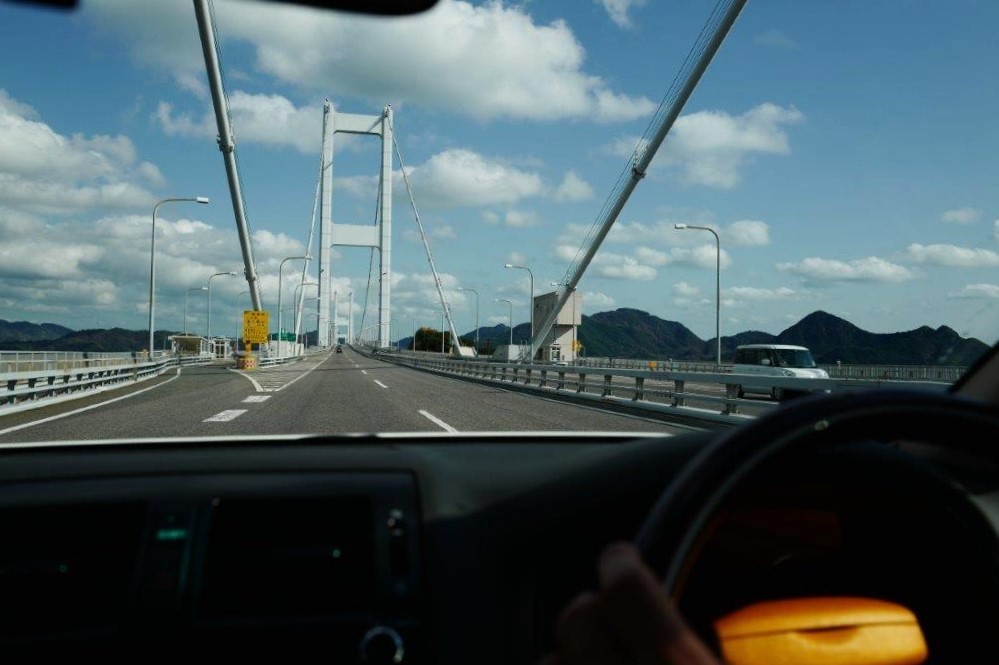 f0365212_08382627.jpg