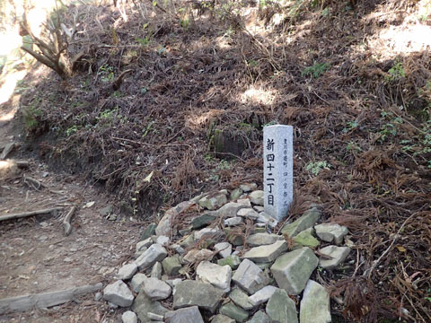 e0293913_10311461.jpg