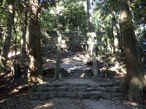 e0293913_10344969.jpg