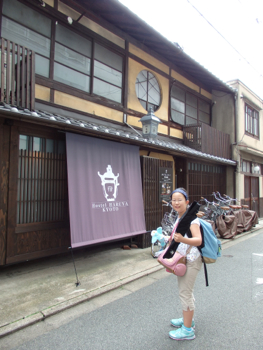 f0012413_23571353.jpg