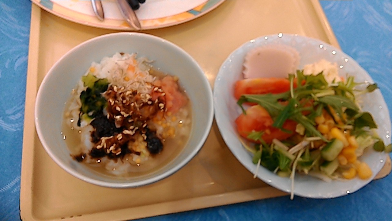 a0177314_16211324.jpg