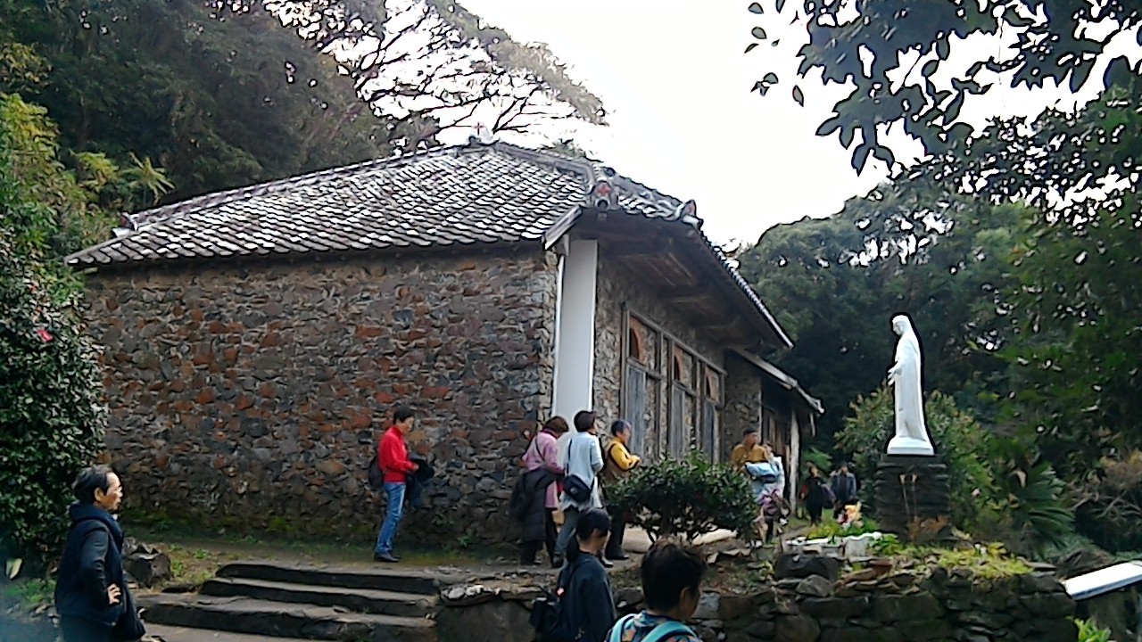 a0177314_16275515.jpg
