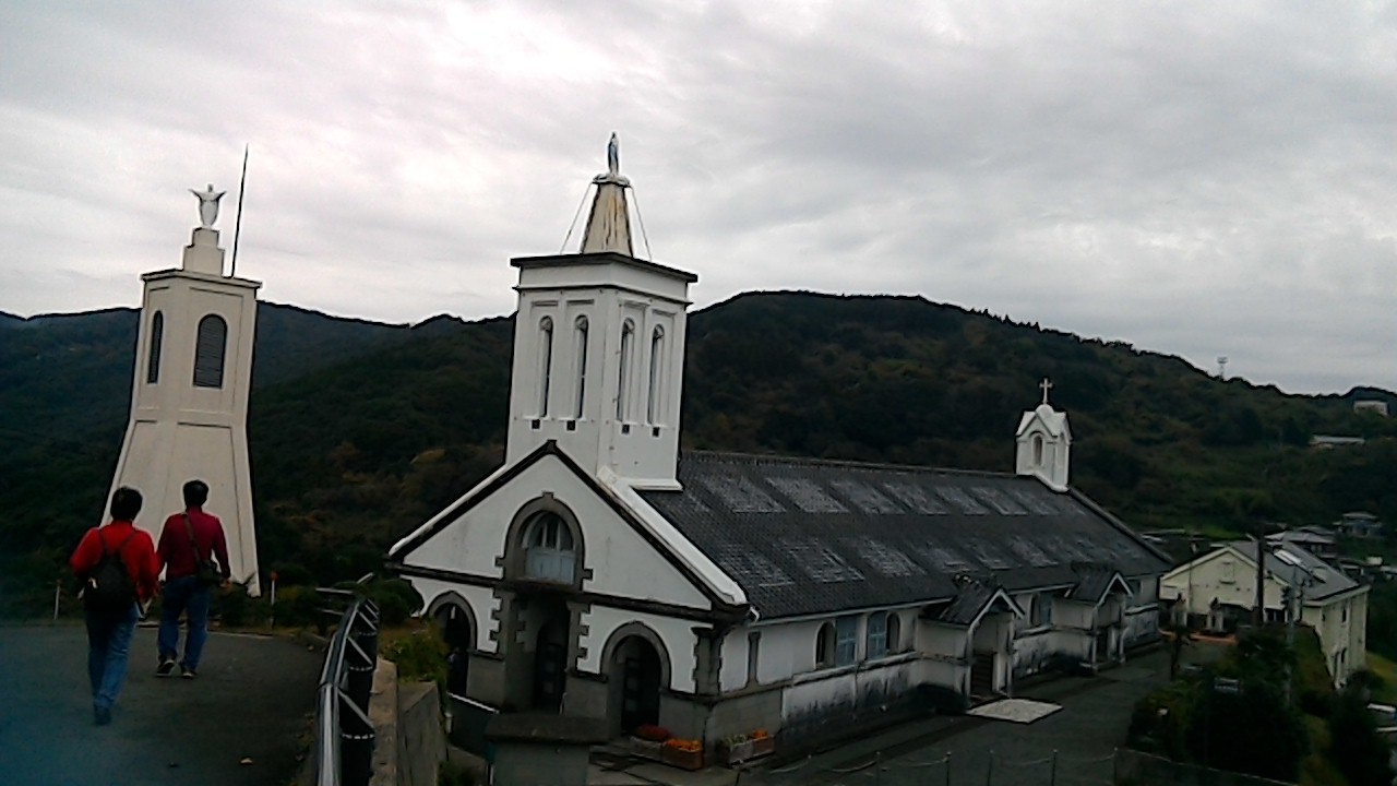 a0177314_16282347.jpg