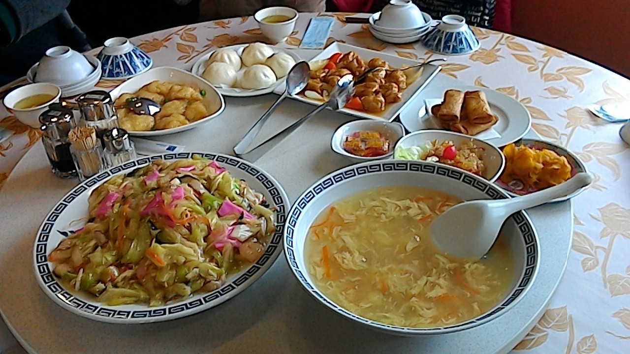 a0177314_16382471.jpg