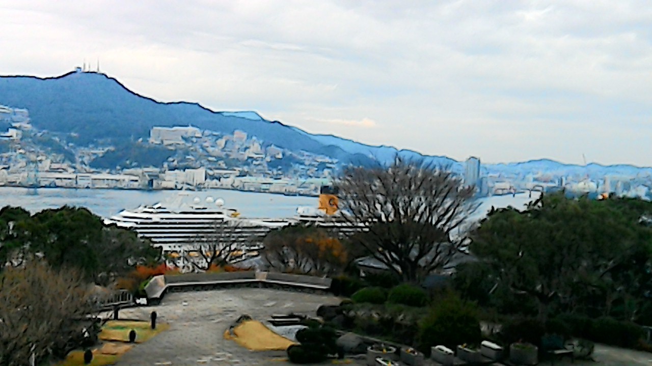 a0177314_23401132.jpg