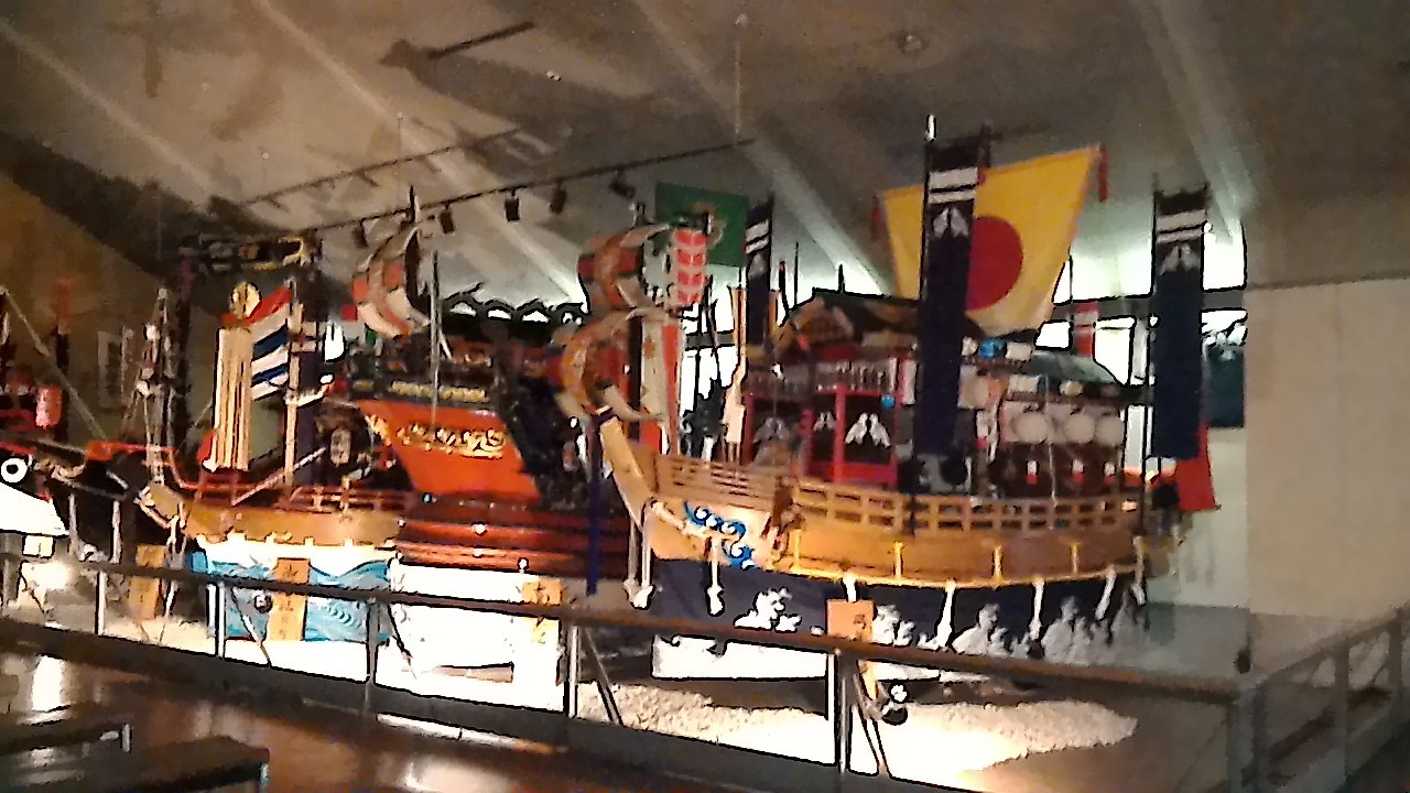 a0177314_23430834.jpg