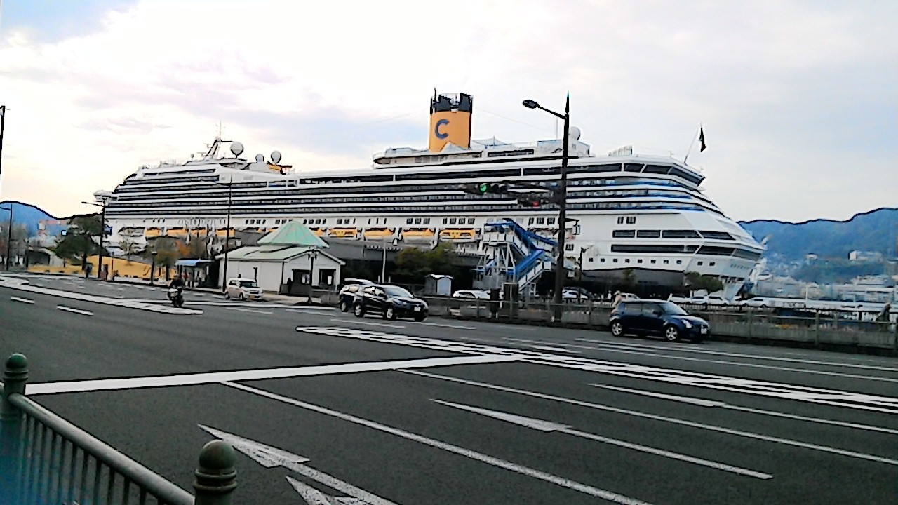a0177314_23502913.jpg