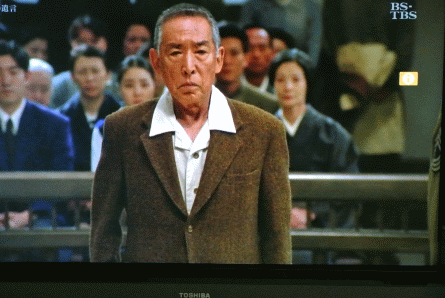 B級戦犯 岡田資中将 : 鷲鷹のワルシャワなどの情報